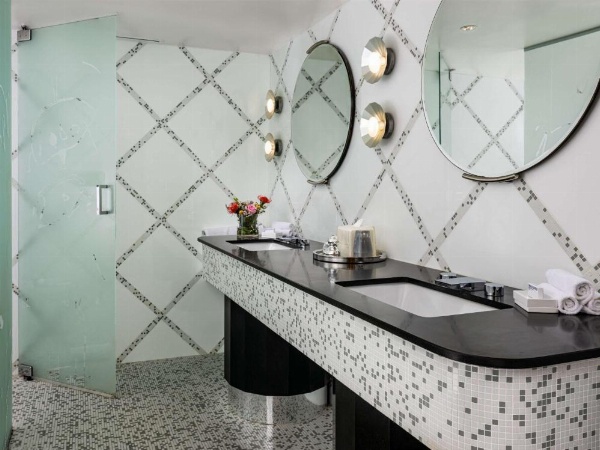 SLS South Beach image 23