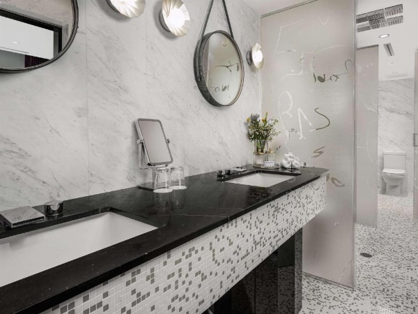 SLS South Beach image 27