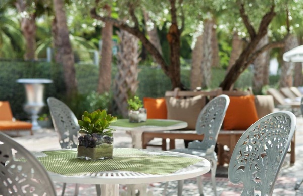 SLS South Beach image 30